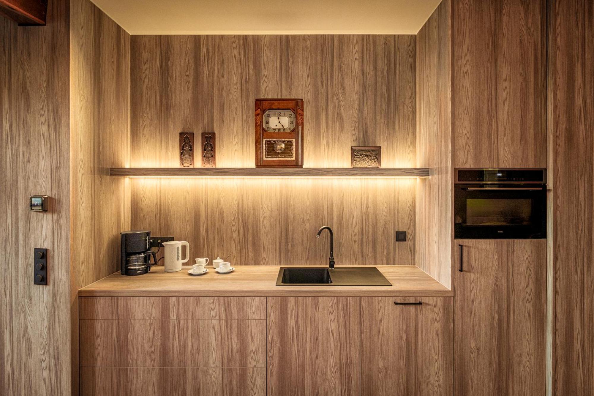 Guesthouse Gillis7 Брюж Екстериор снимка