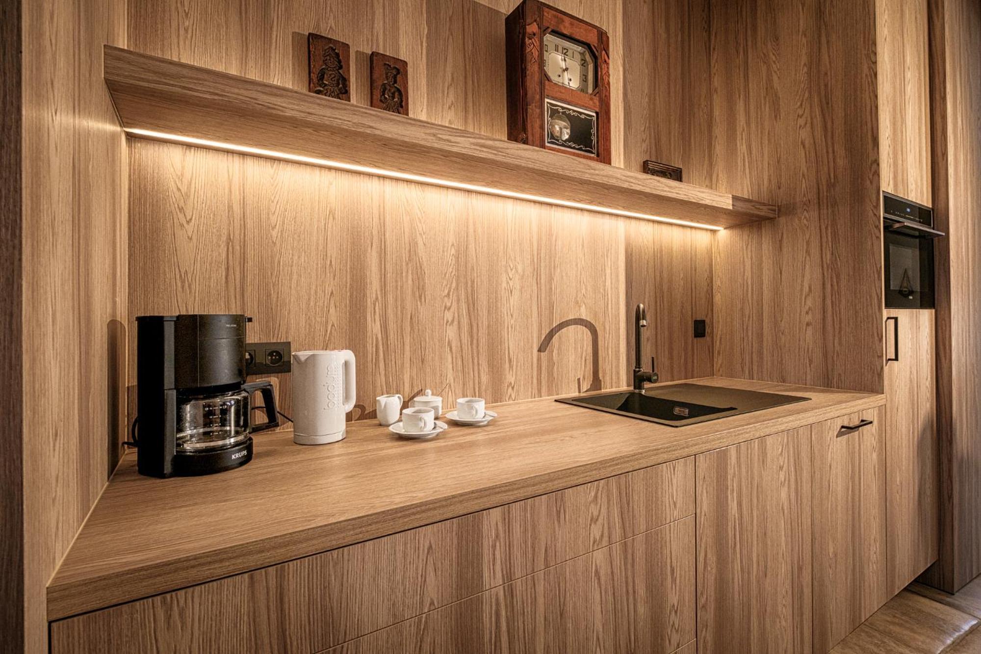 Guesthouse Gillis7 Брюж Екстериор снимка